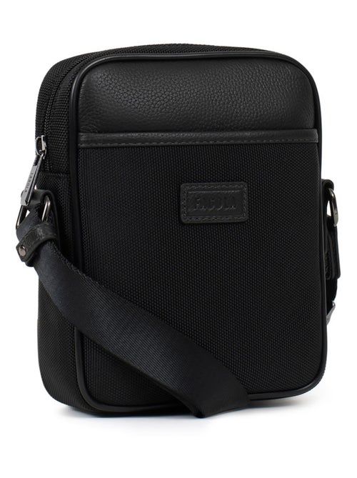 Sacoche FÉLIX Homme - Kiabi Sacoche FÉLIX Homme - Kiabi