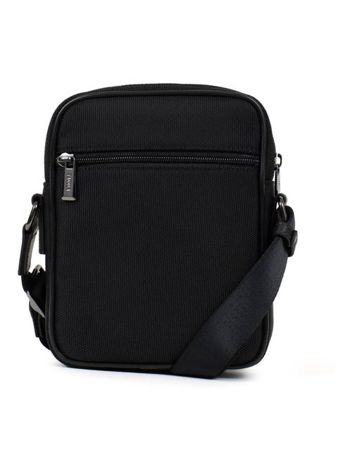 Sacoche FÉLIX Homme - Kiabi Sacoche FÉLIX Homme - Kiabi