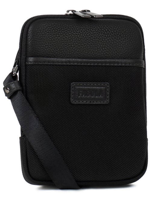 Sacoche Félix Homme - Kiabi