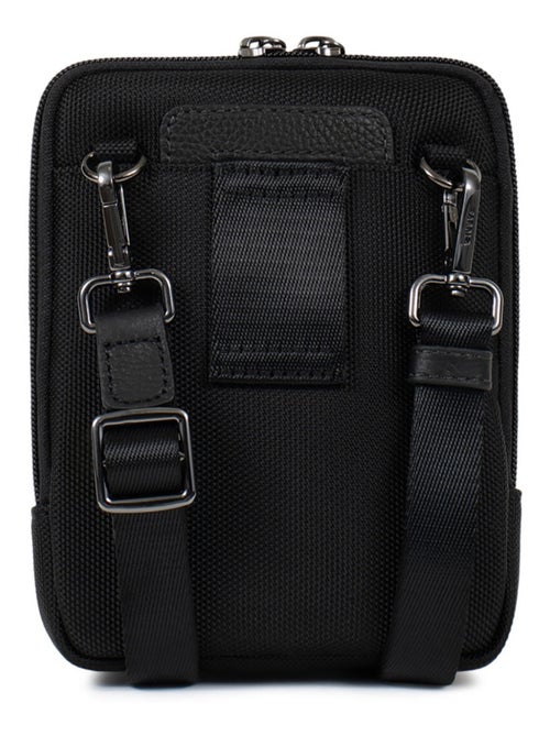 Sacoche Félix Homme - Kiabi