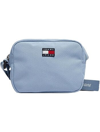 Sacoche Femme Tommy Hilfiger