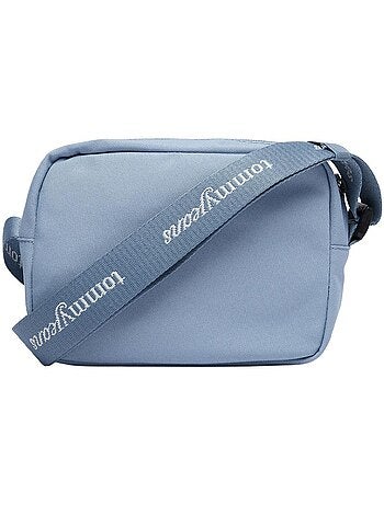 Sacoche Femme Tommy Hilfiger