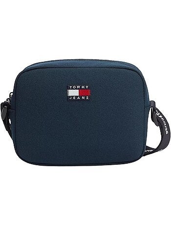 Sacoche Femme Tommy Hilfiger