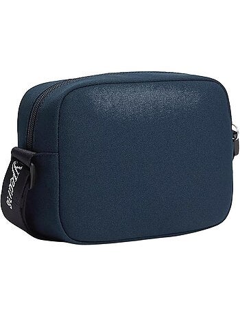 Sacoche Femme Tommy Hilfiger