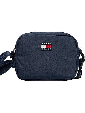 Sacoche Femme Tommy Hilfiger