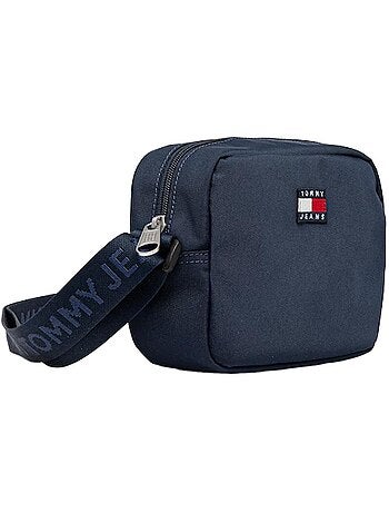 Sacoche femme tommy hilfiger
