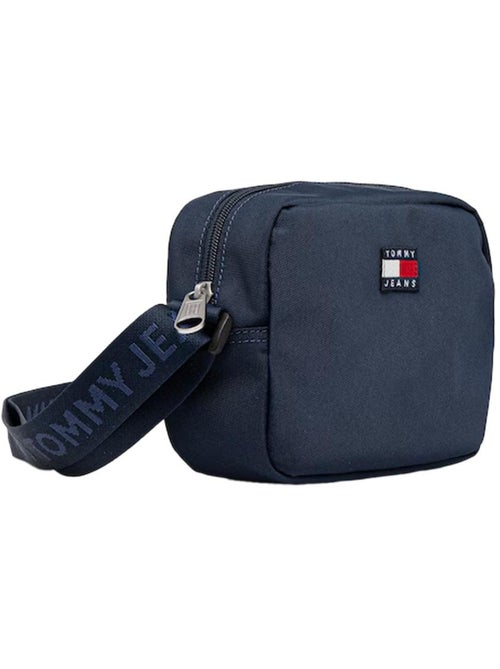 Sacoche Femme Tommy Hilfiger - Kiabi