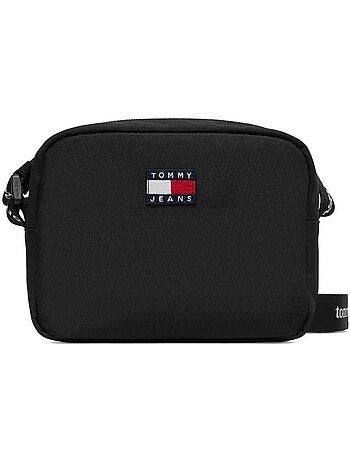 Sacoche Femme Tommy Hilfiger