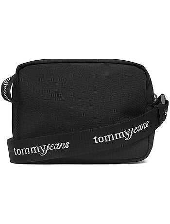Sacoche Femme Tommy Hilfiger