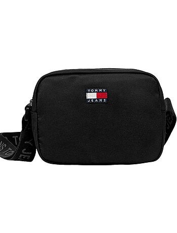 Sacoche Femme Tommy Hilfiger