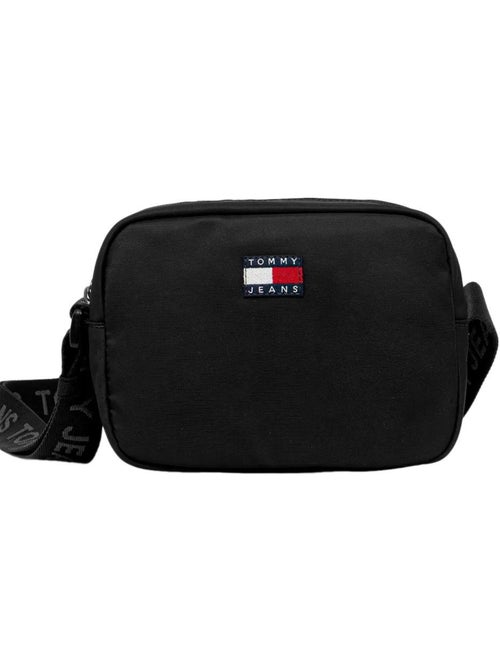 Sacoche Femme Tommy Hilfiger - Kiabi
