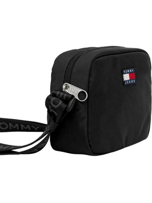 Sacoche Femme Tommy Hilfiger - Kiabi