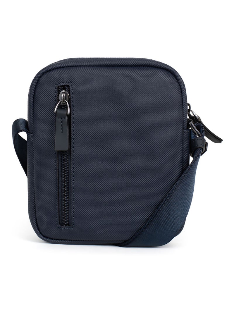 Sacoche HERO Bleu - Kiabi