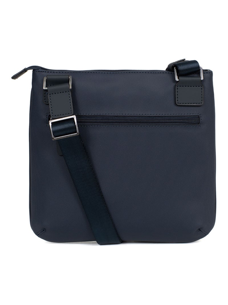 Sacoche HERO Bleu - Kiabi