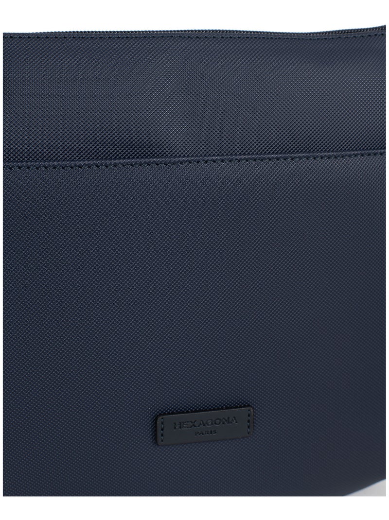 Sacoche HERO Bleu - Kiabi