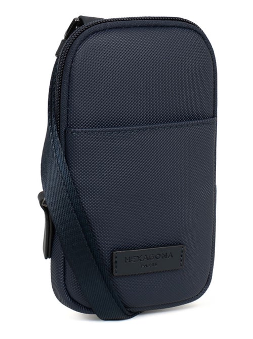 Sacoche HERO - Kiabi