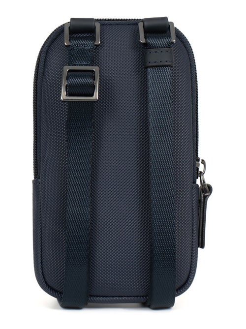 Sacoche HERO - Kiabi