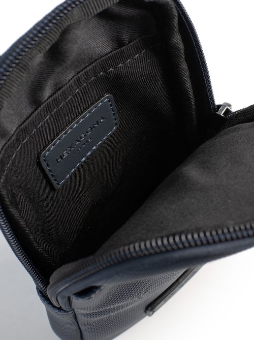 Sacoche HERO - Kiabi