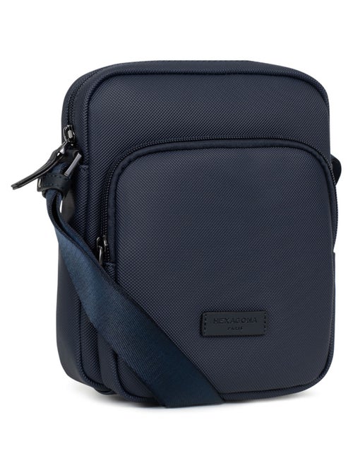 Sacoche HERO - Kiabi