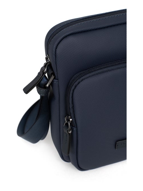 Sacoche HERO - Kiabi