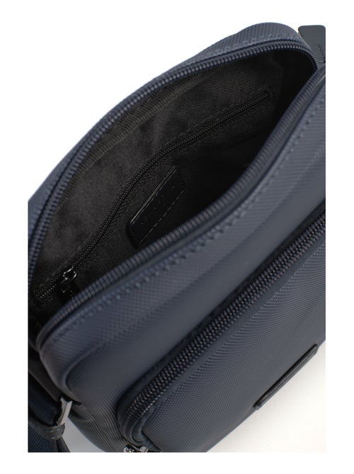 Sacoche HERO - Kiabi