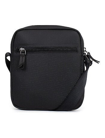 Sacoche hero hexagona