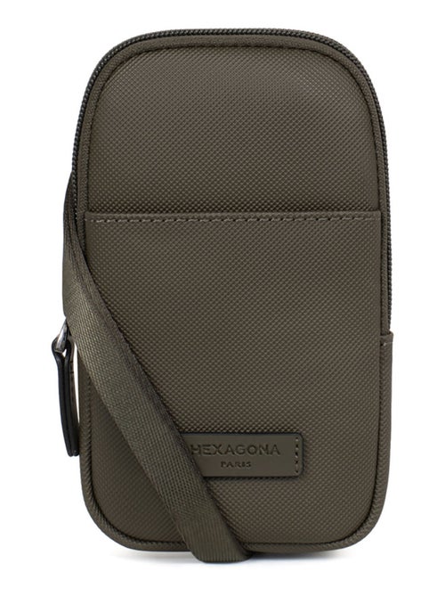 Sacoche HERO - Kiabi