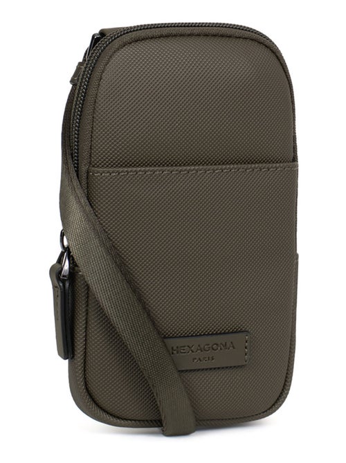 Sacoche HERO - Kiabi