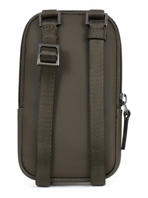 Sacoche HERO - Kiabi