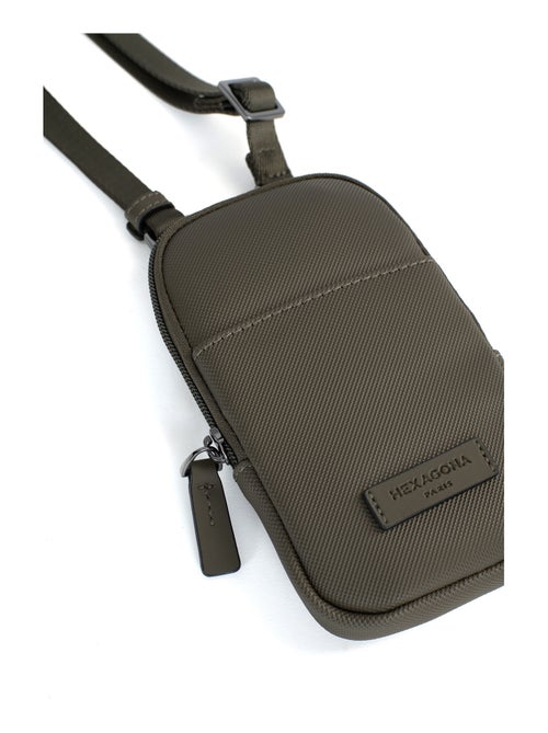 Sacoche HERO - Kiabi