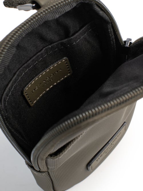 Sacoche HERO - Kiabi