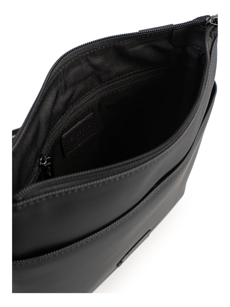 Sacoche HERO Noir - Kiabi