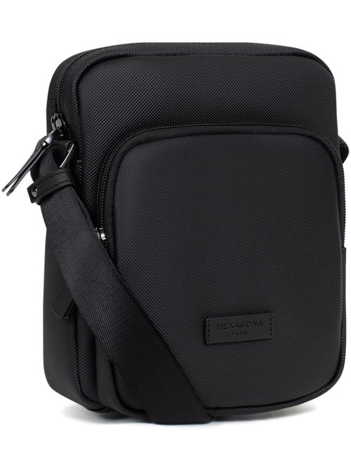 Sacoche HERO - Kiabi