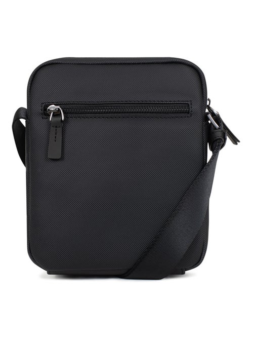 Sacoche HERO - Kiabi