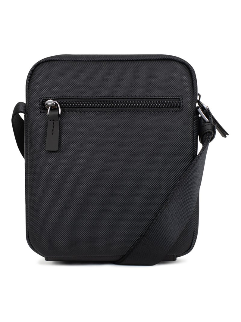 Sacoche HERO Noir - Kiabi