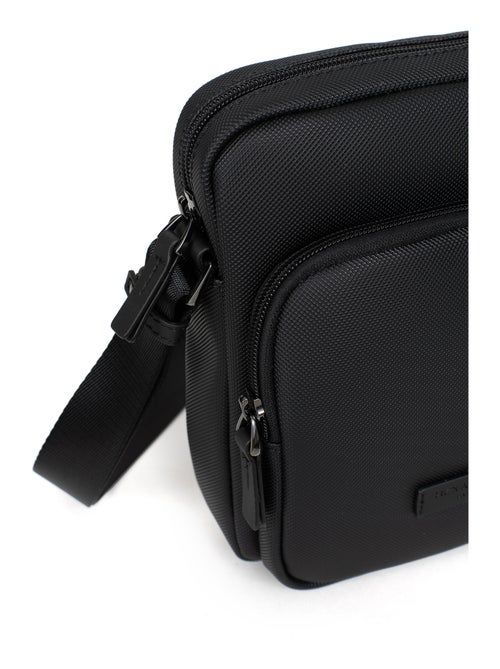 Sacoche HERO - Kiabi