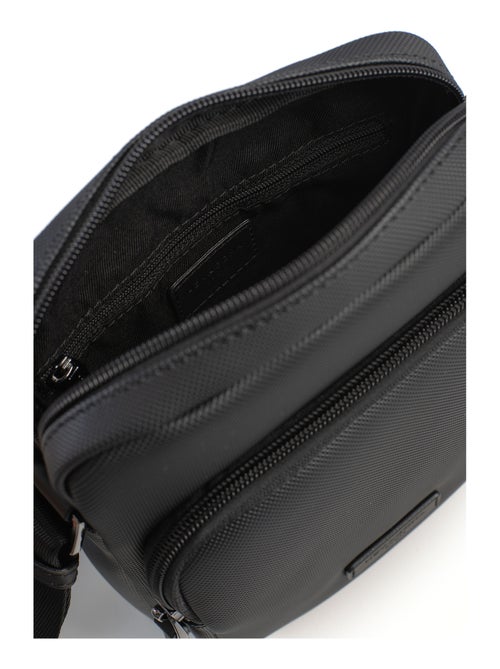 Sacoche HERO - Kiabi