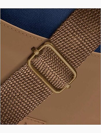Holster Paradise - ATLAS FOR MEN
