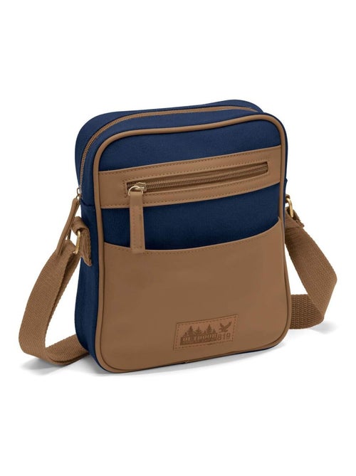 Sacoche Holster Outdoor  - ATLAS FOR MEN - Kiabi