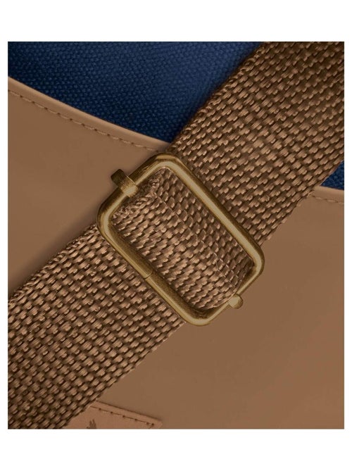 Sacoche Holster Outdoor  - ATLAS FOR MEN - Kiabi