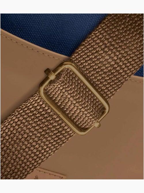 Sacoche Holster Outdoor  - ATLAS FOR MEN - Kiabi