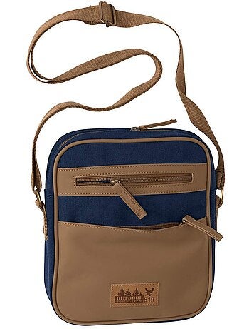 Sacoche holster outdoor - atlas for men