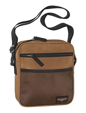 Sacoche Holster Squad Force - ATLAS FOR MEN