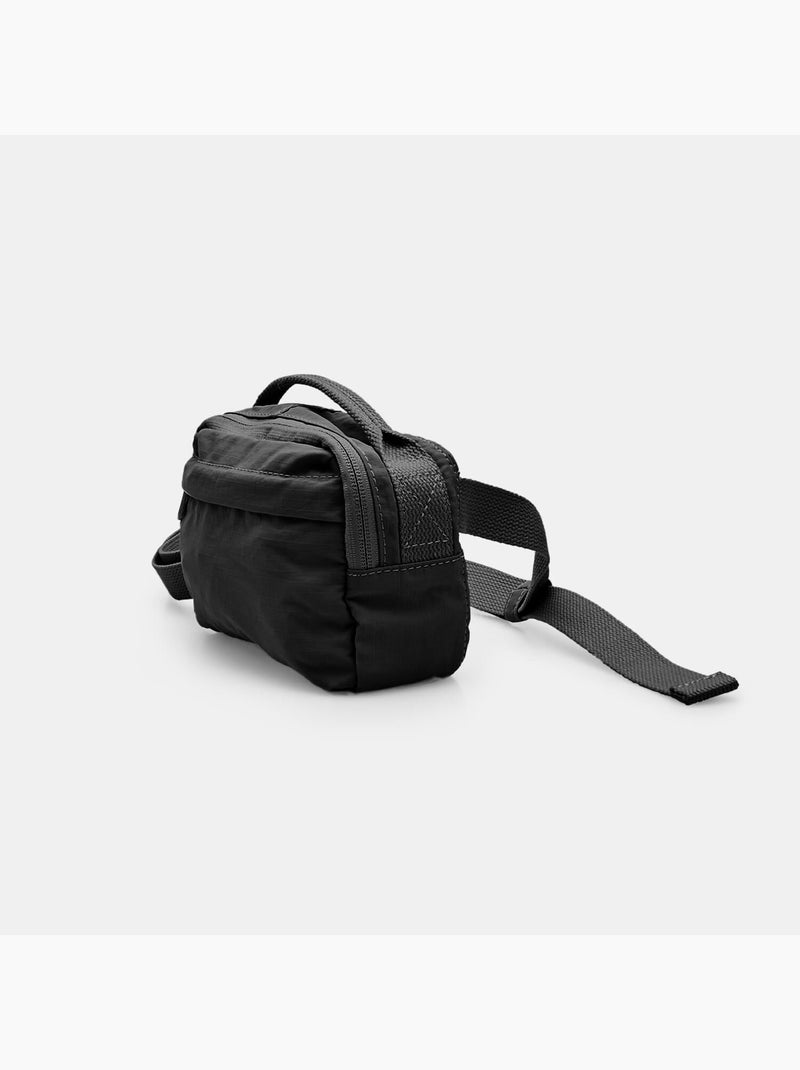 Sacoche homme BATA Beige - Kiabi