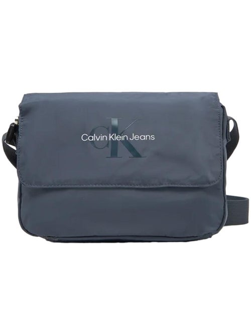 Sacoche Homme Calvin Klein Jeans - Kiabi