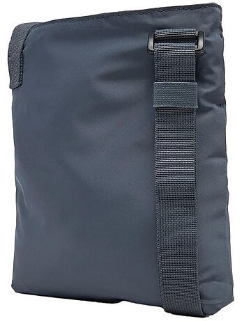 Sacoche Homme Calvin Klein Jeans