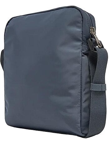 Sacoche Homme Calvin Klein Jeans