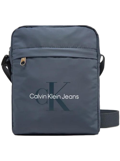 Sacoche Homme Calvin Klein Jeans - Kiabi