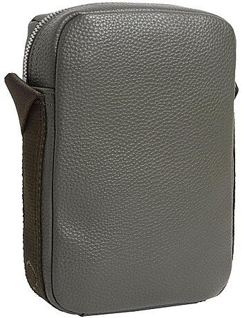 Sacoche Homme Calvin Klein Jeans