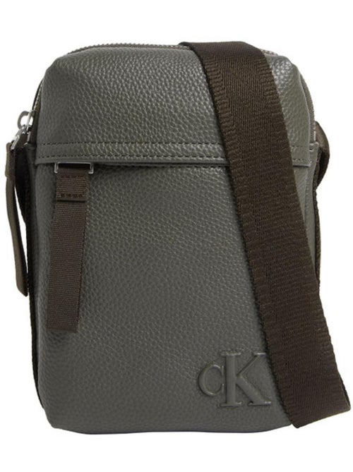Sacoche Homme Calvin Klein Jeans - Kiabi